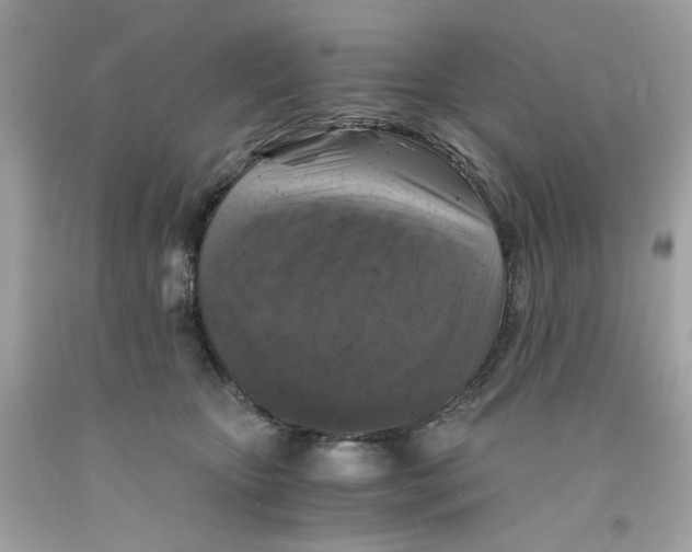 X0000091060467200709041202