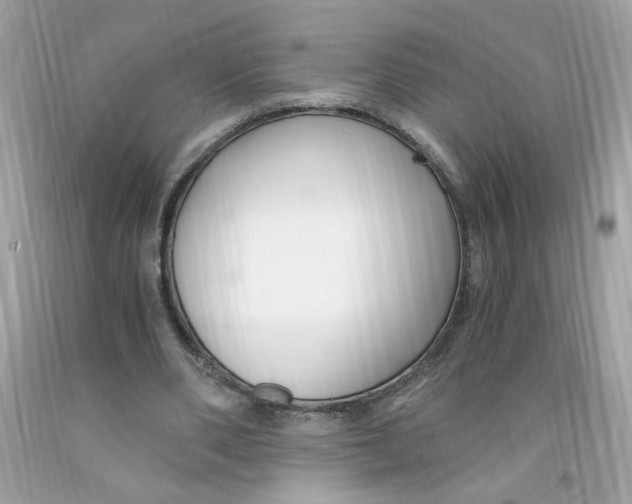 X0000091060486200709041202