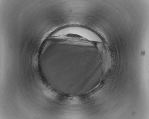 X0000091060492200709041202