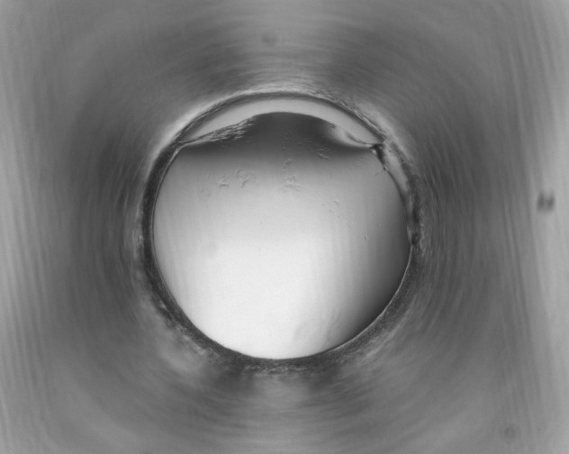 X0000091060532200709041201