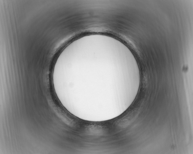 X0000091060535200709041201