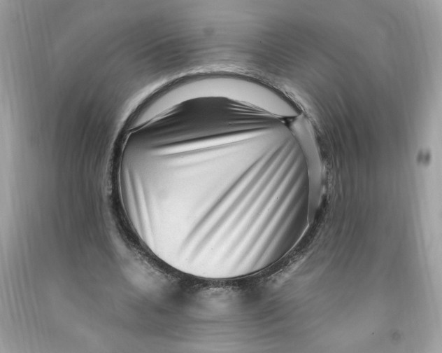 X0000091060536200709041201