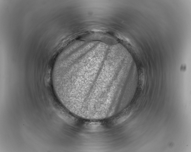 X0000091060554200709041201