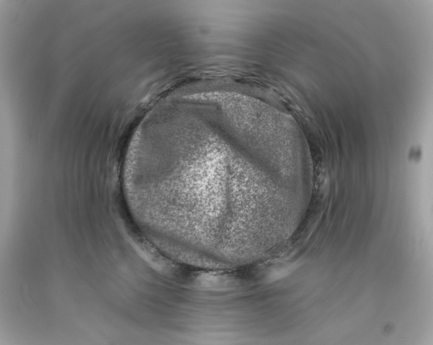 X0000091060568200709041201