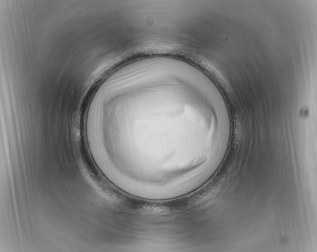 X0000091060582200709041201