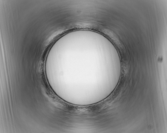 X0000091060583200709041201