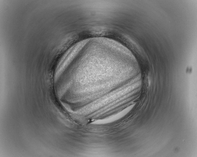 X0000091060601200709041200