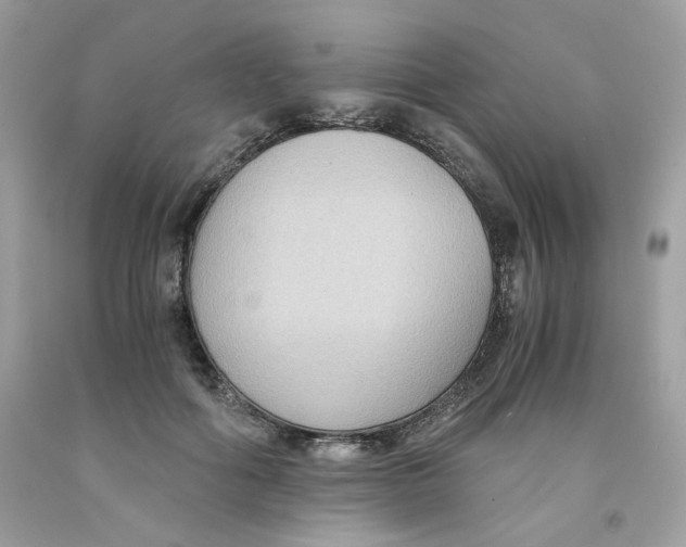 X0000091060602200709041200