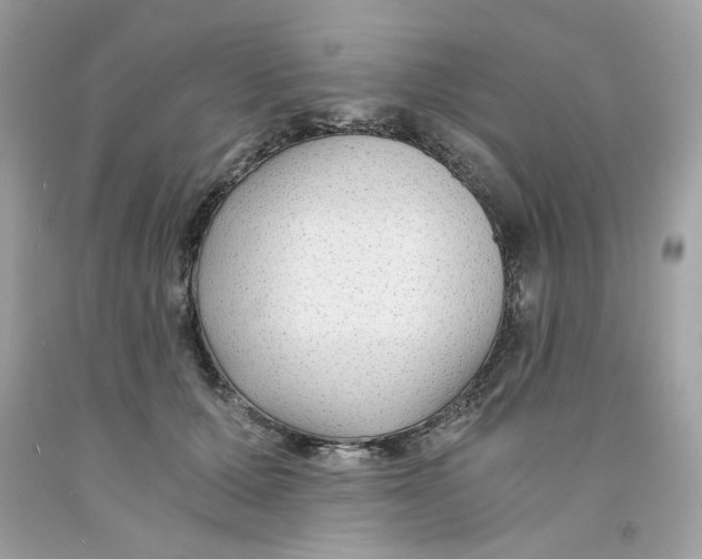 X0000091060607200709041200