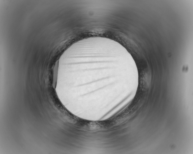 X0000091060608200709041200