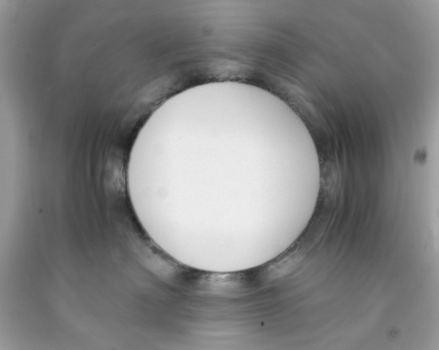 X0000091060622200709041200