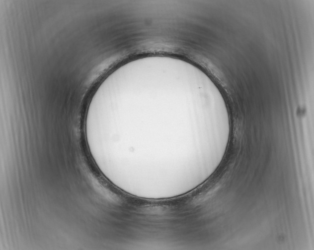 X0000091060629200709041159