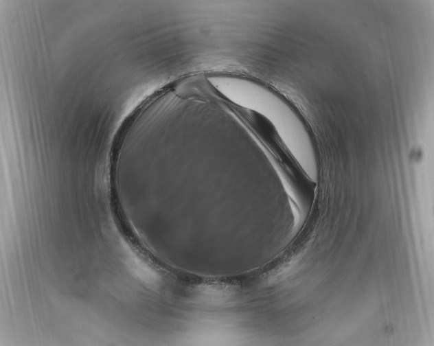 X0000091060630200709041159