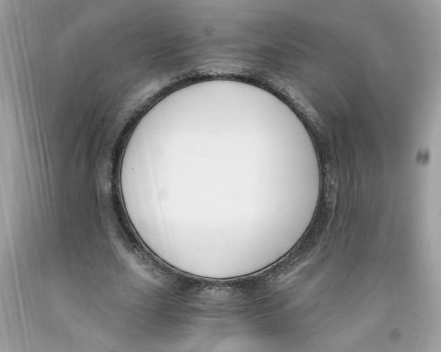 X0000091060631200709041159