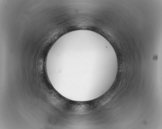 X0000091060646200709041200