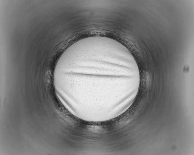 X0000091060649200709041200