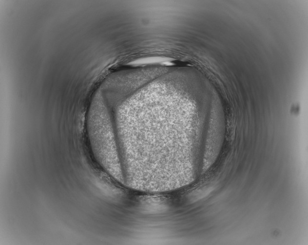 X0000091060652200709041200