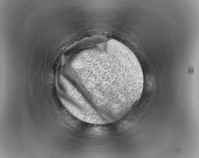 X0000091060657200709041200