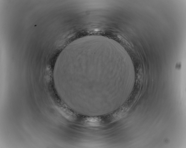 X0000091060659200709041200