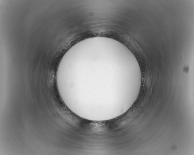 X0000091060660200709041200