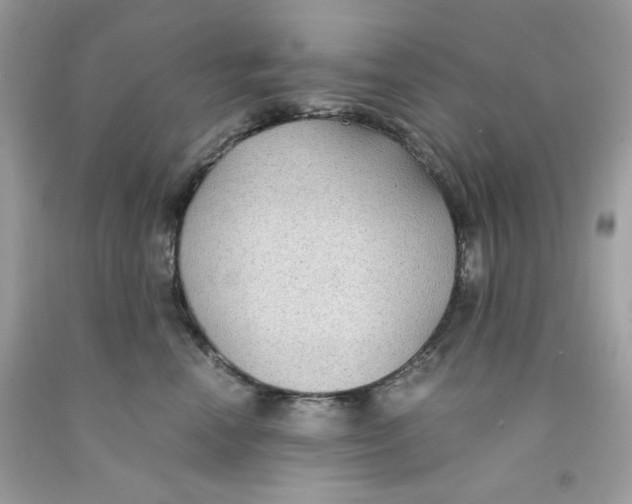 X0000091060666200709041200