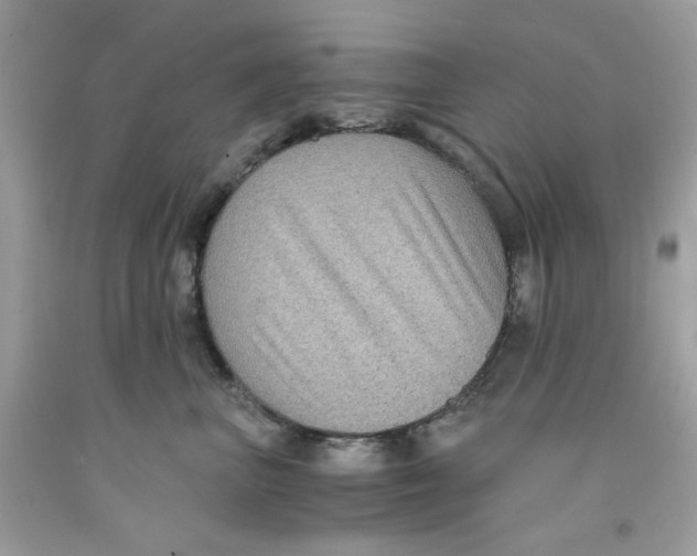 X0000091060667200709041200