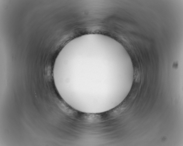 X0000091060670200709041200