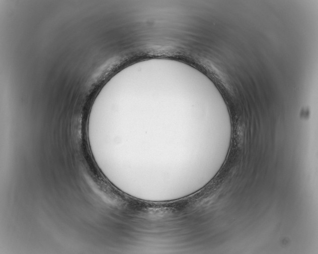 X0000091060686200709041159