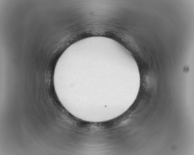 X0000091060697200709041159