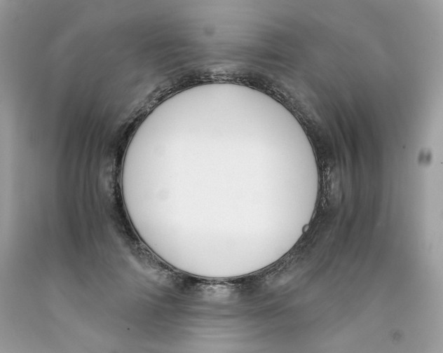 X0000091060698200709041159