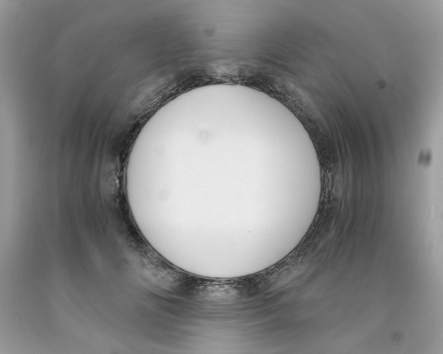 X0000091060702200709041159