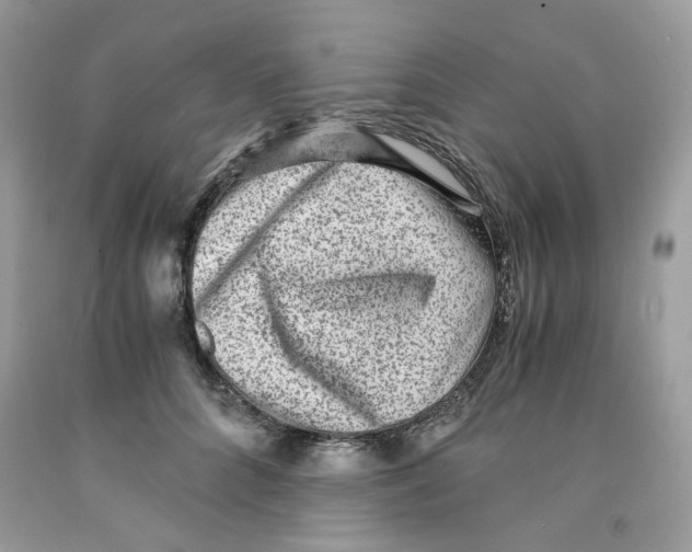 X0000091060704200709041159