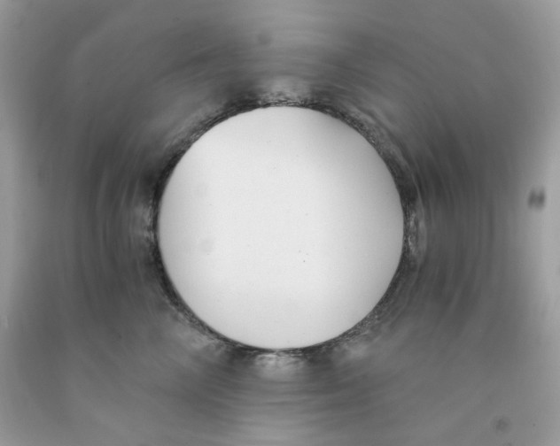 X0000091060714200709041159