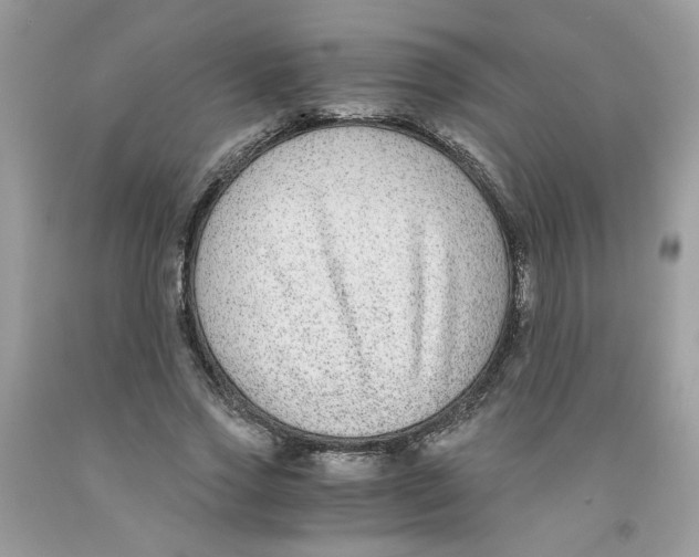 X0000091060733200709041158