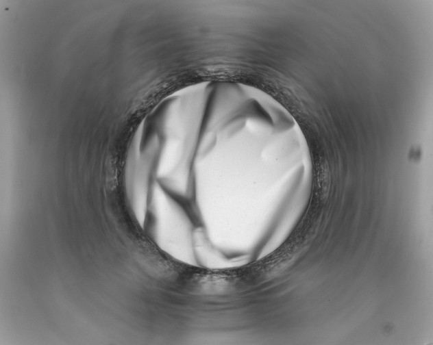 X0000091060751200709041159