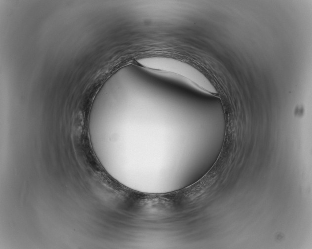 X0000091060752200709041159