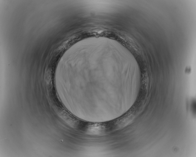 X0000091060754200709041159