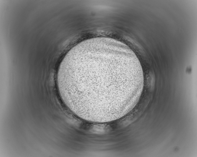 X0000091060757200709041159