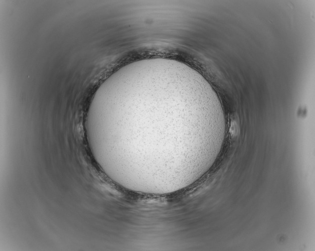 X0000091060771200709041158