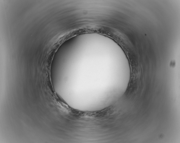 X0000091060773200709041158