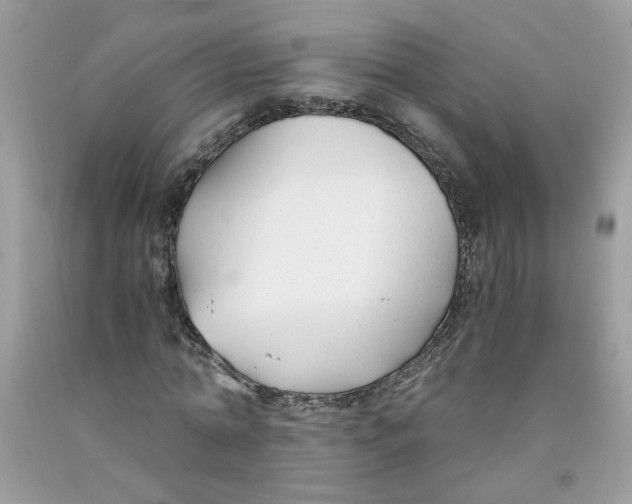 X0000091060774200709041158