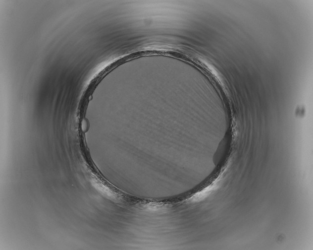 X0000091060779200709041158