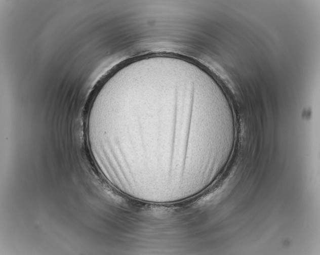 X0000091060782200709041158