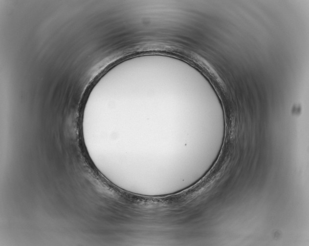 X0000091060786200709041158