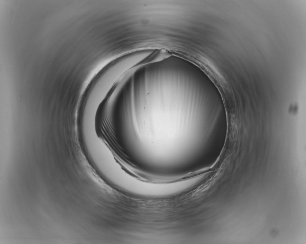 X0000091060788200709041158