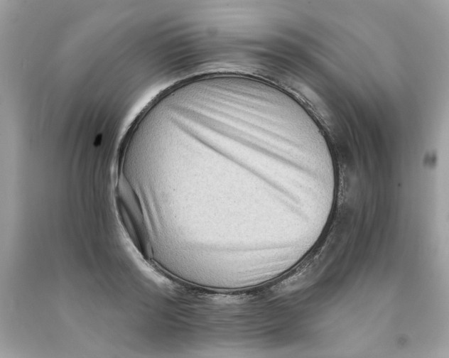 X0000091060796200709041158