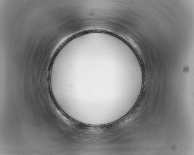 X0000091060799200709041158