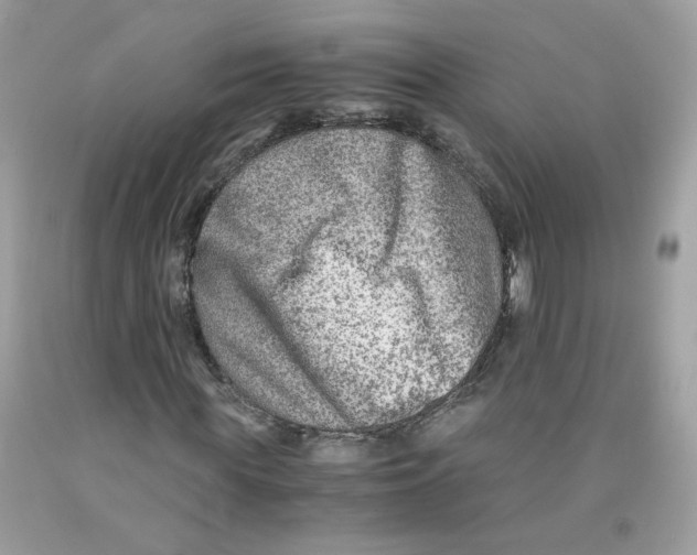 X0000091060819200709041157