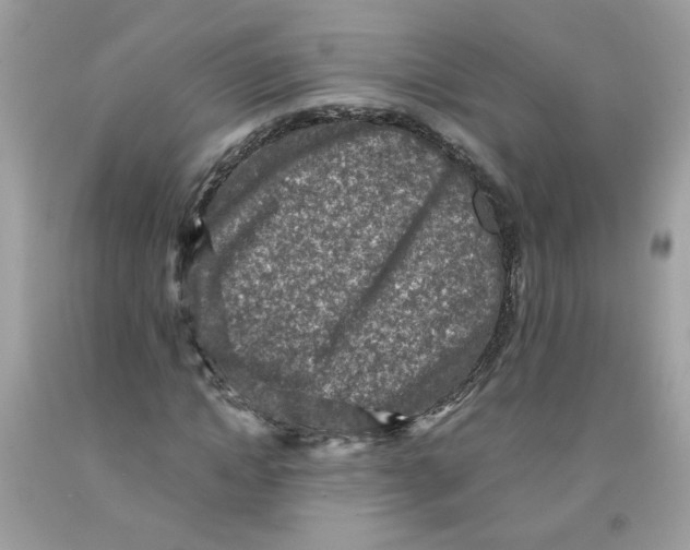 X0000091060822200709041157