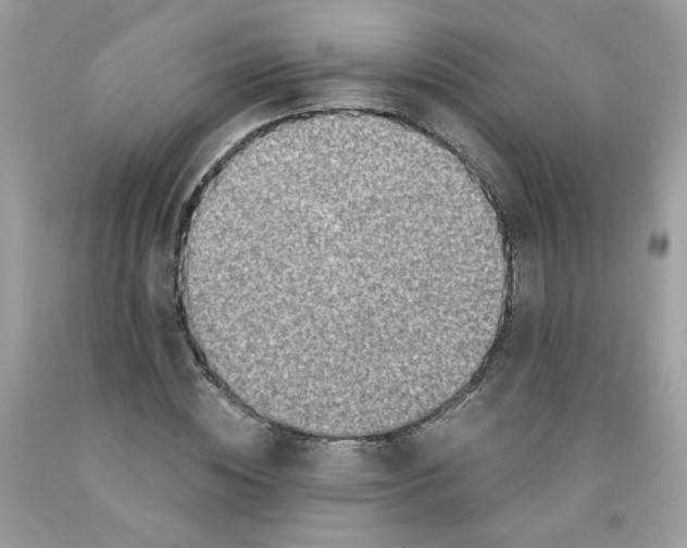 X0000091060828200709041157